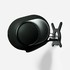DEVIALET Gecko Phantom Ultimate 98 dB
