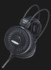 Casti Hi-Fi Audio-Technica ATH-AD1000X Resigilat
