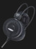 Casti Hi-Fi Audio-Technica ATH-AD1000X