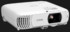 Videoproiector Epson EH-TW840