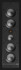 Boxe Monitor Audio W2L