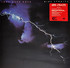 VINIL Universal Records Dire Straits - Love Over Gold