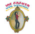 VINIL UNIVERSAL RECORDS Joe Cocker - Mad Dog & Englishmen