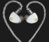Casti Moondrop Aria 2