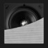 Boxe KEF Ci130QSfl Flush MT
