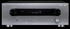 Receiver Sherwood Newcastle RX-772
