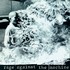 VINIL SONY MUSIC Rage Against The Machine