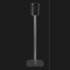 Mountson Premium Floor stand for Sonos One, One SL & Play:1