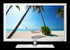 TV Samsung UE-19D4010