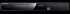 Blu Ray Player Samsung BD-P1580