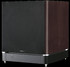 Subwoofer Pioneer S-W250S-W