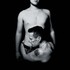 VINIL Universal Records U2 - Songs Of Innocence