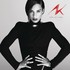 VINIL SONY MUSIC Alicia Keys - Girl On Fire