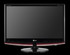 TV LG M2062D-PC