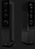 Boxe Audio Physic Classic 35