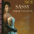 VINIL VERVE Sarah Vaughn - Sassy