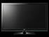 TV LG 22LK330