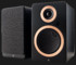 Boxe active Argon Audio FORTE A5 MK2 Negru Resigilat