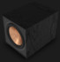 Subwoofer Klipsch R-101SW