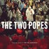 VINIL UNIVERSAL RECORDS Bryce Dessner - The Two Popes (Music From the Netflix Film)