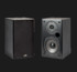 Boxe Polk T15 NEGRU