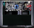 DAC MOON by Simaudio 390 Argintiu/Negru