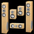 Boxe Magnat Monitor 990 Set
