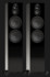 Boxe Monitor Audio Silver 500 8G