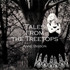 VINIL CAMILIO RECORDS Anne Bisson: Tales From The Treetops LP + CD cadou