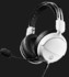 Casti PC/Gaming Audio-Technica ATH-GL3