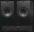 Pachet PROMO KEF Q350 + Rotel A-10 MK II