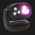 JBL PartyLight Beam