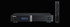 Tuner Radio Pioneer F-F6MK2-K