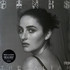 VINIL UNIVERSAL RECORDS BANKS - The Altar