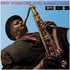 VINIL VERVE Ben Webster And Associates