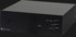 ProJect Phono Box DS2