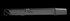 DVDO EDGE