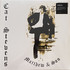 VINIL UNIVERSAL RECORDS Cat Stevens - Matthew & Son