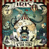VINIL UNIVERSAL (RO) Iris - Toata Lumea E Un Circ