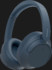  Casti  WH-CH720N