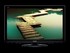 TV Panasonic TX-L32U2E