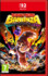 Nintendo Donkey Kong Bananza