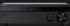  Receiver  SONY STR-DH590 + EXTRA 10% REDUCERE
