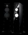 Boxe Yamaha NS-F700