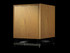 Subwoofer EPOS M SUB