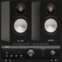 Pachet PROMO Monitor Audio Bronze 50 7G + Denon PMA-600NE