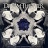 VINIL SONY MUSIC Dream Theater - Train Of Thought Instrumental Demos (2003)