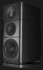 Boxe Wharfedale Elysian 2R