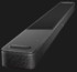 Soundbar Bose Soundbar Ultra Resigilat
