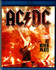 BLURAY SONY MUSIC AC/DC - Live At River Plate